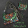 Stickdatei Handtasche Lina ITH - ab 10.90 €