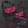 Stickdatei Handtasche Lina ITH - ab 10.90 €