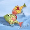 Stickdatei Fisch Blubbi ITH - ab 7.90 €