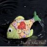 Stickdatei Fisch Blubbi ITH - ab 7.90 €