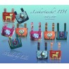 Stickdatei Lenkertasche ITH Set - 12.90 €