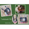 Stickdatei Lenkertasche ITH Set - 12.90 €