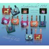 Stickdatei Lenkertasche ITH Set - 12.90 €