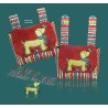 Stickdatei Lenkertasche ITH Set - 12.90 €